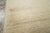 Mid 20th Century Galerie Shabab Collection Mid-20th Century Turkish Anatolian Throw Rug For Sale - Image 5 of 10