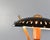 Decora Z Lamp by Louis Kalff for Phillips, 1950s For Sale - Image 6 of 12