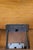 Wood Mid 20th Century Shaw Walker Four Drawer Oak Desktop File Cabinet For Sale - Image 7 of 10