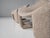 Zen Lounge Chair by Kwok Hoi Chan for Steiner, 1970s For Sale - Image 6 of 10