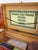 Antique Art Nouveau French Watercolor Paint Set Box from Bourgeois Aîné, 1890s For Sale - Image 12 of 18