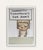 Contemporary Yoshitomo Nara, Tomorrows Far Away, 2020, Paper For Sale - Image 3 of 5