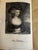 1842-46 First Edition 7-Volume Set Diary and Letters of Madame D’Arblay by Frances “Franny” Burney Engraved Portraits For Sale - Image 12 of 12
