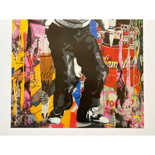 Mr. Brainwash 