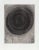 Abstract Terry Winters - #1 From Album Portfolio Etching With Aquatint For Sale - Image 3 of 3