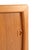 Sideboard from K.L. Dansk Möbelfabrik For Sale - Image 6 of 16