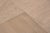 Contemporary Nazmiyal Collection Modern Minimalist Rug For Sale - Image 3 of 6