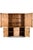 English House Keepers Cabinet in Pine For Sale - Image 4 of 14