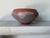 1984 Vintage Studio Pottery Ceramic Bowl, Signed For Sale - Image 12 of 12