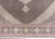 Vintage Persian Tabriz Rug For Sale In Chicago - Image 6 of 15