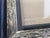Wood 1956 Vintage Chen Chi Lithograph “Winter”, Framed For Sale - Image 7 of 13