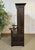 19th Century Breton Oak and Chestnut Entryway Cabinet For Sale - Image 10 of 18