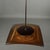 Vintage Methacrylate Ceiling Lamp from Stilux, 1960s For Sale - Image 13 of 15