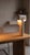 U 016 Table Lamp by Rollo Studio For Sale - Image 11 of 12