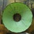 1950s Atomic Mid-Century Modern Ufo Saucer Shade Table Lamp For Sale - Image 9 of 13