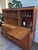 1970s Mid-Century Fresco Highboard in Teak from G-Plan, 1970 For Sale - Image 5 of 18