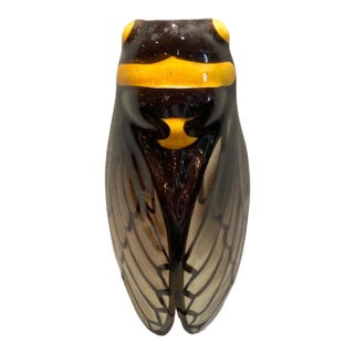 Cigale, France 20th Century For Sale