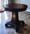 English Theodore Alexander Jupe Table For Sale - Image 3 of 11