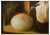 Contemporary The Egg - Original Oil on Canvas by Anastasia Kurakina - 2000s 2000s For Sale - Image 3 of 3