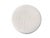 1950s Bayer Aspirin Pill Medicine Plaster Sculpture For Sale - Image 15 of 18