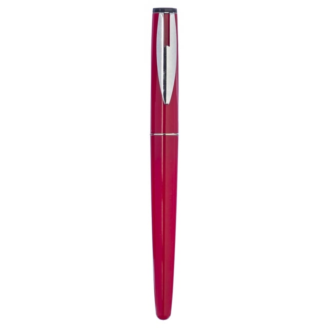 French Pens from Waterman, Set of 2 For Sale - Image 3 of 8