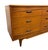 1970s Mid-Century Modern 9-Drawer Dresser by Hooker For Sale - Image 9 of 10
