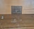 Wood Oak Globe-Wernicke Antique Stacking Barrister Bookcase For Sale - Image 7 of 7