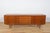 Mid-Century Modern Mid-Century Teak Sideboard from Clausen & Son, 1960s For Sale - Image 3 of 18