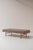 Daybed attributed to Edoardo Gellner, Italy, 1970s For Sale - Image 10 of 16