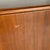 Vintage MB15 Walnut Sideboard by Franco Albini for Poggi, 1958 For Sale - Image 17 of 18