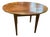 20th Century Farmhouse Table by Stephen Von Hohen, For Sale