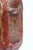 Vintage Dragon Design Oil Storage Vessel For Sale - Image 12 of 14