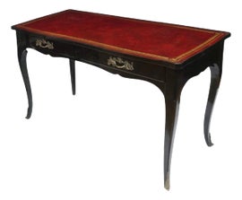 Example of Bodart Furniture Tables