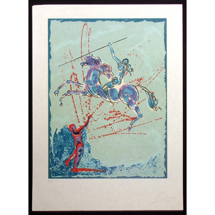 1977-joan-of-arc-surrealist-