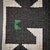 Early 20th Century Ndebele Beaded Wedding Veil Sidley Collection For Sale - Image 9 of 12