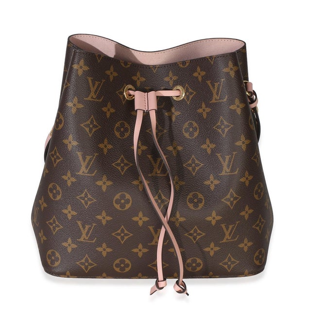 Since Louis Vuitton crafted his first trunk in Paris in 1854, the maison has been synonymous with the art of travel and...