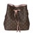 Since Louis Vuitton crafted his first trunk in Paris in 1854, the maison has been synonymous with the art of travel and...