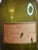 Mid 20th Century Rare Private Reserve Château Mouton Rothschild 1945 "Victory" Vintage – Unique Hand-Labeled Specimen For Sale - Image 5 of 16