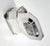 19th Century Candy Dish from Fraget Warsaw, Poland, 1850 For Sale - Image 15 of 17