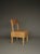 Autoprogettazione 1 Chair after Enzo Mari, 1990s For Sale - Image 13 of 13