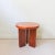 Lisboa Side Table from Olaio, 1940s For Sale - Image 13 of 13