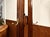 Antique English Coat Rack For Sale - Image 10 of 13