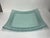 Stephen Schlanser Studio Art Glass Large Bowl, Circa 1998 For Sale - Image 4 of 12