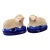 Vintage English Staffordshire Sheep Inkwells For Sale