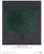 Mark Rothko Untitled Green on Maroon Exhibition Poster Dimensions: 26,7 x 35,4 in / 68 x 90 cm Sold unframed