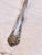 Early 20th Century Berwick Dessert Spoons from WM. Rogers & Son, 1904, Set of 6 For Sale - Image 5 of 9