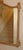 Glass Large Gold French Louis XV Style Beveled Glass Mirror Possibly Friedman Brothers For Sale - Image 7 of 10