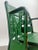 Genuine Polo Grounds Figural Stadium Box Seat #1 - Ny Giants Yankees Mets Chair For Sale In New York - Image 6 of 12