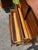 Mid Century United Long Dresser and Tall Boy For Sale - Image 11 of 12
