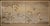 "Sparrows and Persimmon", Showa Era Japanese Yamato-E Style Byobu Screen For Sale - Image 18 of 18